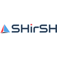 Shirsh TechnoSolutions logo, Shirsh TechnoSolutions contact details