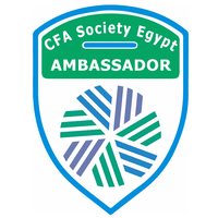 CFA Ambassadors - FMI logo, CFA Ambassadors - FMI contact details