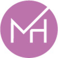 MeetingHealthy logo, MeetingHealthy contact details