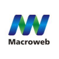 Macroweb Tecnologia logo, Macroweb Tecnologia contact details