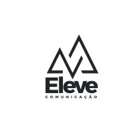 Eleve Comunicação logo, Eleve Comunicação contact details