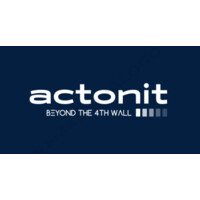 ActOnIt logo, ActOnIt contact details