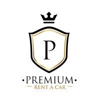 Premium EX-IM logo, Premium EX-IM contact details