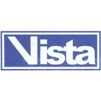 Vista Services Sdn Bhd logo, Vista Services Sdn Bhd contact details