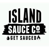 Island Sauce Co. logo, Island Sauce Co. contact details