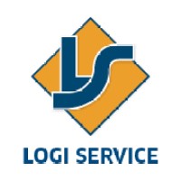 Logi Service Do Brasil logo, Logi Service Do Brasil contact details