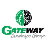 Gateway Landscape Group Inc. logo, Gateway Landscape Group Inc. contact details