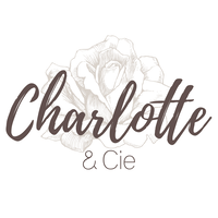 Charlotte & Cie logo, Charlotte & Cie contact details