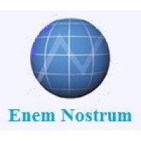 Enem Nostrum Remedies Pvt. Ltd. (CRO) logo, Enem Nostrum Remedies Pvt. Ltd. (CRO) contact details