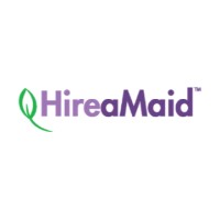 Hire A Maid Durham logo, Hire A Maid Durham contact details