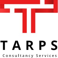 TARPS Consultancy Services logo, TARPS Consultancy Services contact details