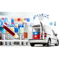 TIMELESS MOBILE PHLEBOTOMY SOLUTIONS logo, TIMELESS MOBILE PHLEBOTOMY SOLUTIONS contact details