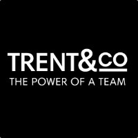 Trent & Co | Real Estate logo, Trent & Co | Real Estate contact details