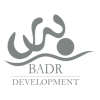 Badr Development logo, Badr Development contact details