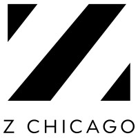 Z Chicago - Compass logo, Z Chicago - Compass contact details