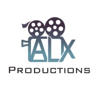 ALX Productions LLC logo, ALX Productions LLC contact details