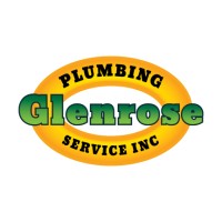 Glenrose Service Inc logo, Glenrose Service Inc contact details