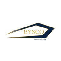 BYSCO - Byssus Company logo, BYSCO - Byssus Company contact details