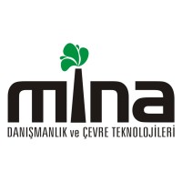 mina danışmanlık ve çevre teknolojileri logo, mina danışmanlık ve çevre teknolojileri contact details