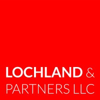 Lochland & Partners LLC logo, Lochland & Partners LLC contact details