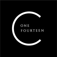 Cooper One Fourteen logo, Cooper One Fourteen contact details