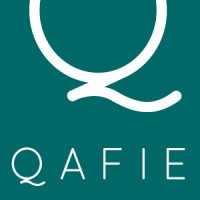 Qafie LMS logo, Qafie LMS contact details