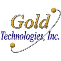 Gold Technologies, Inc. logo, Gold Technologies, Inc. contact details