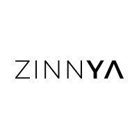 ZINNYASHOP logo, ZINNYASHOP contact details