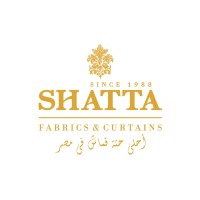 Shatta Fabrics & Curtains logo, Shatta Fabrics & Curtains contact details