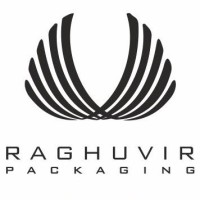 Raghuvir Packaging logo, Raghuvir Packaging contact details