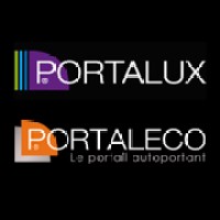 PORTALUX / PORTALECO logo, PORTALUX / PORTALECO contact details