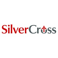 Silver Cross (K) Ltd logo, Silver Cross (K) Ltd contact details