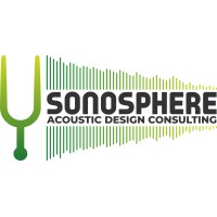 Sonosphere India logo, Sonosphere India contact details