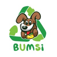 Bumsi Junk Removal logo, Bumsi Junk Removal contact details