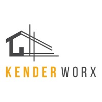 Kenderworx logo, Kenderworx contact details