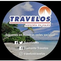 TRAVELOS Asesor de viajes logo, TRAVELOS Asesor de viajes contact details