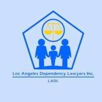 Los Angeles Dependency Lawyers logo, Los Angeles Dependency Lawyers contact details