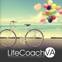 LifeCoach_VA logo, LifeCoach_VA contact details