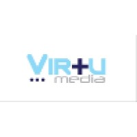 ViRTU Media Creative logo, ViRTU Media Creative contact details