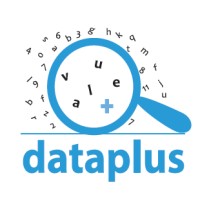 Dataplus Information Systems logo, Dataplus Information Systems contact details