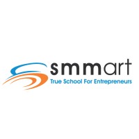 Smmart Training & Consultancy Services Pvt. Ltd. Delhi NCR logo, Smmart Training & Consultancy Services Pvt. Ltd. Delhi NCR contact details