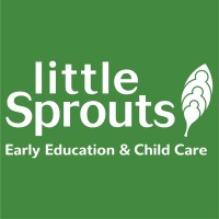 Little Sprouts, LLC logo, Little Sprouts, LLC contact details