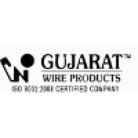 GUJARAT WIRE PRODUCTS logo, GUJARAT WIRE PRODUCTS contact details