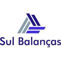 Sul Balanças logo, Sul Balanças contact details