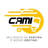 CAMI carretos e mudanças logo, CAMI carretos e mudanças contact details