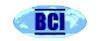 Basic Commerce and Industries, Inc. logo, Basic Commerce and Industries, Inc. contact details