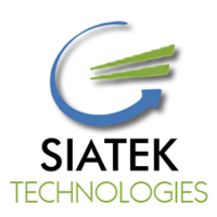 siatek logo, siatek contact details