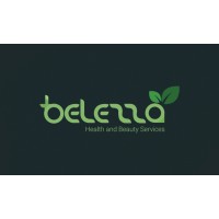 Belezza Health And Beauty Services logo, Belezza Health And Beauty Services contact details