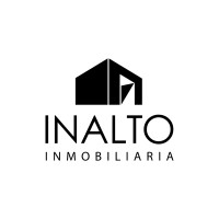 Inalto Inmobiliaria logo, Inalto Inmobiliaria contact details