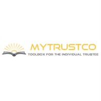 MyTrustCo logo, MyTrustCo contact details